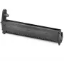Tambor de imagem OKI preto C822 (30k) - 44844408