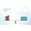 Hub USB i-tec Advance USB 3.0 fino passivo HUB 4 portas