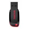 WESTERN DIGITAL SanDisk Cruzer Blade - 128 GB Pen USB - USB 2.0