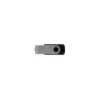 Pen USB Goodram UTS2 8 GB USB Type-A 2.0 preto