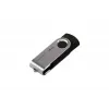 Pen USB Goodram UTS3 16 GB USB Type-A 3.2 Gen 1 (3.1 Gen 1) preto