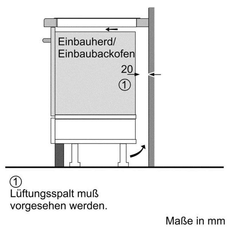 Placa de cozinha Bosch PXX675DC1E preto, aço inoxidável encastrar placa de indução 4 zona(s)