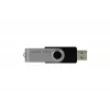 Pen USB Goodram UTS2 128 GB USB Type-A 2.0 preto