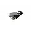 Pen USB Goodram UTS2 128 GB USB Type-A 2.0 preto