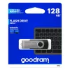 Pen USB Goodram UTS2 128 GB USB Type-A 2.0 preto