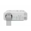 Câmara de documentos Epson ELPDC13 branco 25,4 / 2,7 mm (1 / 2,7 polegadas) CMOS USB 1.1
