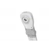 Câmara de documentos Epson ELPDC13 branco 25,4 / 2,7 mm (1 / 2,7 polegadas) CMOS USB 1.1