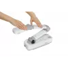 Câmara de documentos Epson ELPDC13 branco 25,4 / 2,7 mm (1 / 2,7 polegadas) CMOS USB 1.1