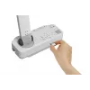 Câmara de documentos Epson ELPDC13 branco 25,4 / 2,7 mm (1 / 2,7 polegadas) CMOS USB 1.1
