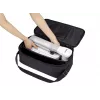 Câmara de documentos Epson ELPDC13 branco 25,4 / 2,7 mm (1 / 2,7 polegadas) CMOS USB 1.1