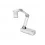Câmara de documentos Epson ELPDC21 cinzento, branco 25,4 / 2,7 mm (1 / 2,7 polegadas) CMOS USB/HDMI