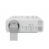 Câmara de documentos Epson ELPDC21 cinzento, branco 25,4 / 2,7 mm (1 / 2,7 polegadas) CMOS USB/HDMI