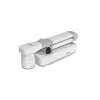 Câmara de documentos Epson ELPDC21 cinzento, branco 25,4 / 2,7 mm (1 / 2,7 polegadas) CMOS USB/HDMI
