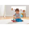 Lena 52120 brinquedo de atividade/destreza pião de bombeamento