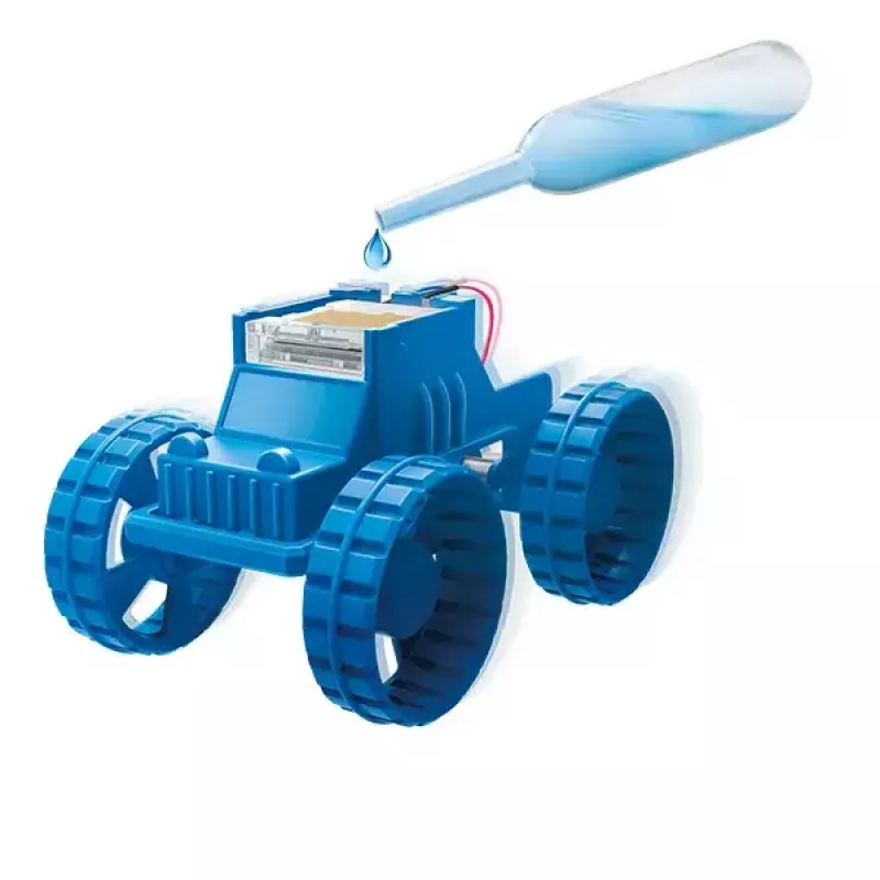 Conjunto móvel sistema solar