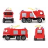 Camião Lena GIGA TRUCKS bombeiros