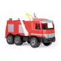 Camião Lena GIGA TRUCKS bombeiros