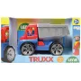 Camião basculante Lena TRUXX ZL-04410
