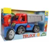 Camião basculante Lena TRUXX ZL-04410