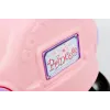 Little Tikes Cozy Coupe Princess, 1,5 anos, 4 rodas, plástico, azul, rosa, branco