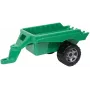 Atrelado Lena GIGA TRUCKS ZL-02124