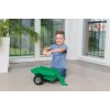 Atrelado Lena GIGA TRUCKS ZL-02124