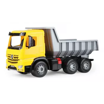 Lena GIGA TRUCKS basculante Arocs