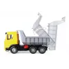 Lena GIGA TRUCKS basculante Arocs