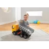 Lena GIGA TRUCKS basculante Arocs