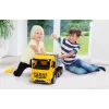 Lena GIGA TRUCKS basculante Arocs