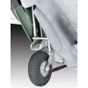 Modelo de asa fixa Revell De Havilland MOSQUITO MK.IV