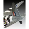 Modelo de asa fixa Revell De Havilland MOSQUITO MK.IV