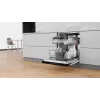 Whirlpool WBC3C26B semi encastrado 14 conjuntos de louça