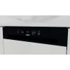 Whirlpool WBC3C26B semi encastrado 14 conjuntos de louça