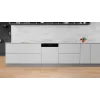 Whirlpool WBC3C26B semi encastrado 14 conjuntos de louça