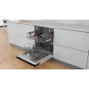 Whirlpool WBC3C26B semi encastrado 14 conjuntos de louça