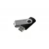 Goodram UTS2 pen drive USB 32 GB USB Type-A 2.0 preto