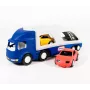 Little Tikes 170430E3X1 veículo de brincar/estrada de brincar