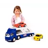 Little Tikes 170430E3X1 veículo de brincar/estrada de brincar