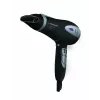 Esperanza Vivien EBH005K secador de cabelo iónico, 2200 W, preto