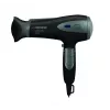 Esperanza Vivien EBH005K secador de cabelo iónico, 2200 W, preto