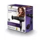 Esperanza Vivien EBH005K secador de cabelo iónico, 2200 W, preto