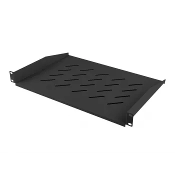 Prateleira para rack LANBERG AK-1008-B 1U 19