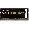 CORSAIR Value Select DDR4 8GB 2133MHz CL15 Não-ECC SO-DIMM 260-PIN
