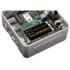 CORSAIR Value Select DDR4 8GB 2133MHz CL15 Não-ECC SO-DIMM 260-PIN