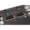 CORSAIR Value Select DDR4 8GB 2133MHz CL15 Não-ECC SO-DIMM 260-PIN