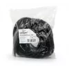 Tubo espiral para cabos GEMBIRD 12mm, 10 m – preto