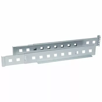 Legrand 310952 Acessório para rack conjunto de montagem