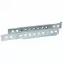 Legrand 310952 Acessório para rack conjunto de montagem