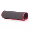 Tapete de rato gaming GEMBIRD Pro – Grande (400 x 450 mm)
